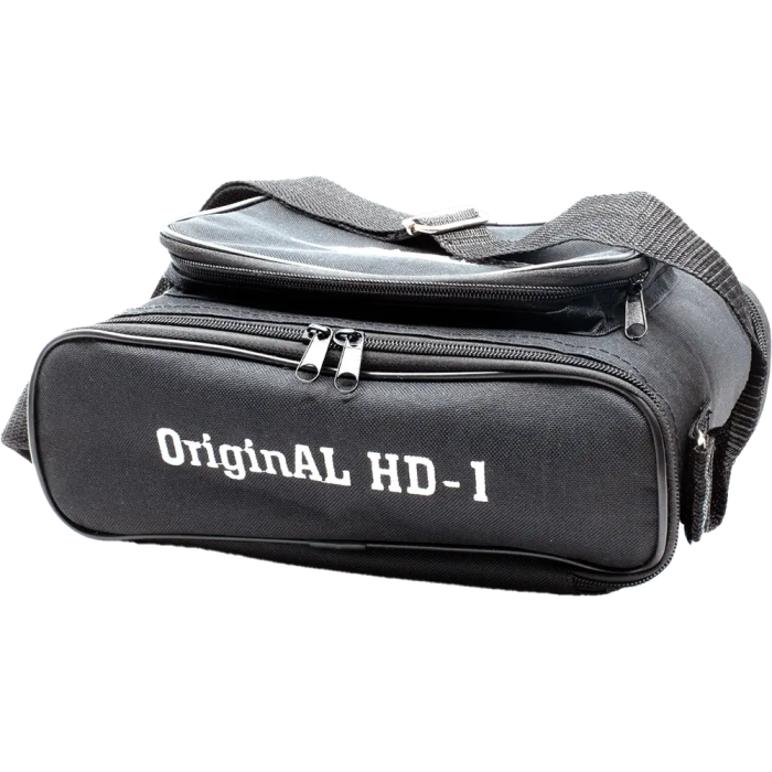 Ashdown Funda Para Cabezales Bajo Ashdown Original 28x22x8 cm 1