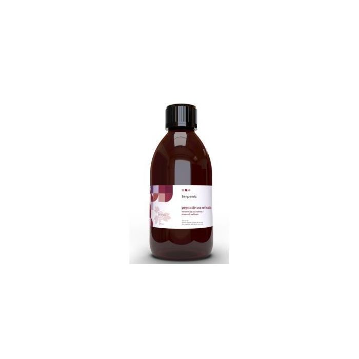 Pepita De Uva Aceite Vegetal 250Ml