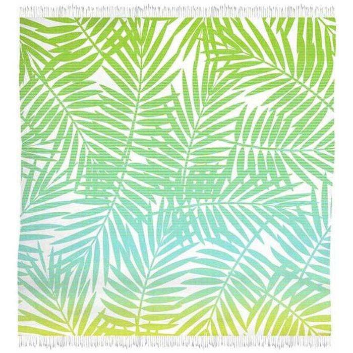 Fouta rizo darien doble 170x170 - modelos surtidos 1 Fouta rizo darien doble 170x170 - modelos surtidos 1