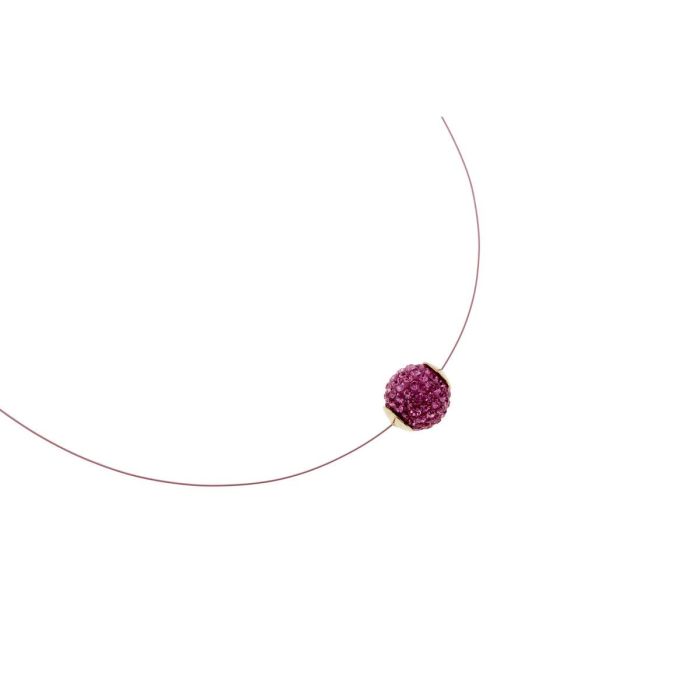 Collar Mujer Cristian Lay 43716400 (45 cm) Collar Mujer Cristian Lay 43716400 (45 cm)