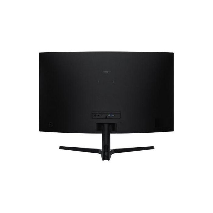 Monitor Curvo Profesional Samsung S39GD 32"/ Full HD 4 Monitor Curvo Profesional Samsung S39GD 32"/ Full HD 4