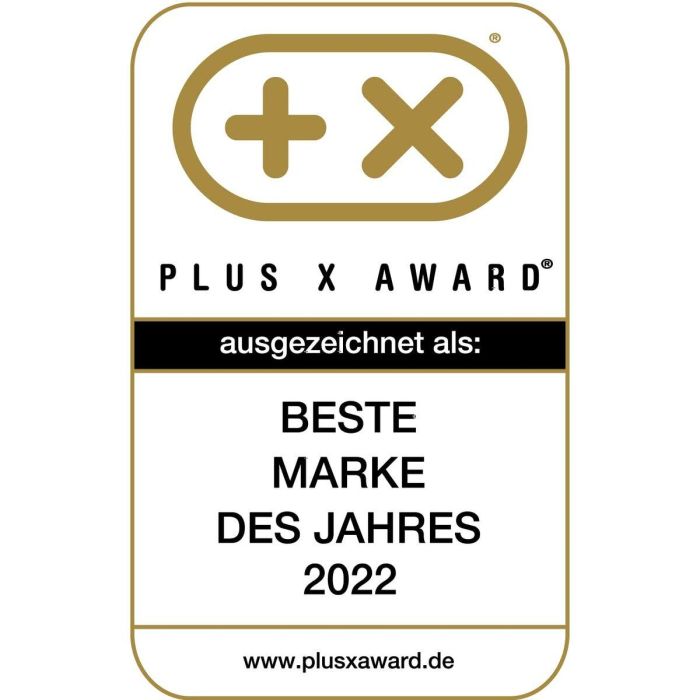 Remington Power X Series X3 Cortapelos con Motor Profesional y Cuchillas de Acero Japonés, Batería 45 min - REM1702487730874 17 Remington Power X Series X3 Cortapelos con Motor Profesional y Cuchillas de Acero Japonés, Batería 45 min - REM1702487730874 17