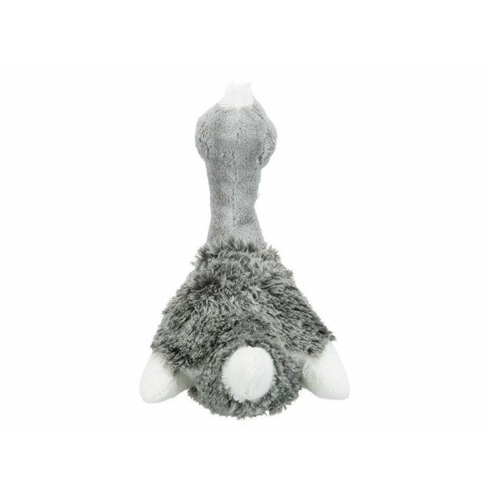 Peluche para perros Trixie Poliéster Felpa 53 cm 2 Peluche para perros Trixie Poliéster Felpa 53 cm 2