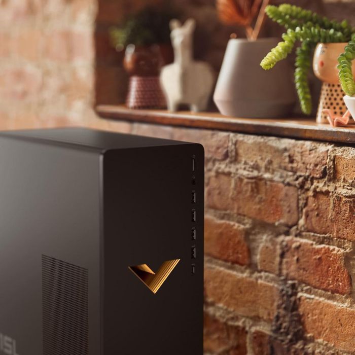 Ordenador Hp Victus 15 L Gaming Tg02 - 1050Ns 4 Ordenador Hp Victus 15 L Gaming Tg02 - 1050Ns 4