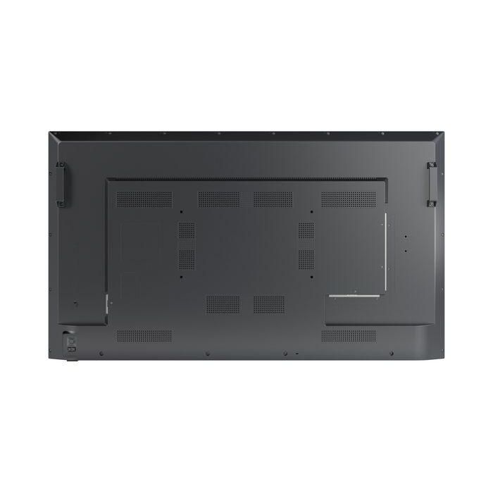 Sharp/NEC NEC E558 55" E-Series Large Format Display 1 Sharp/NEC NEC E558 55" E-Series Large Format Display 1