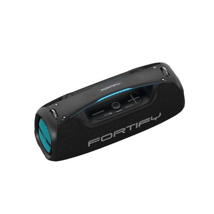 Veho Veho M-Series MZ-9 Fortify Wireless Speaker 7 Veho Veho M-Series MZ-9 Fortify Wireless Speaker 7