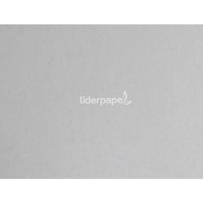 Cuaderno Espiral Liderpapel A5 Micro Smart Tapa Blanda 80H60 gr Cuadro 5 mm 6 Taladros Colores Surtidos 10 unidades 3