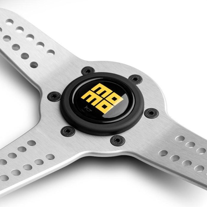 Volante Racing MOMO VGRPRIXMZ350