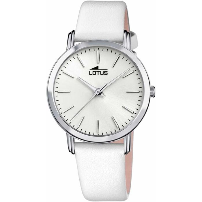 Reloj Mujer Lotus 18738/1