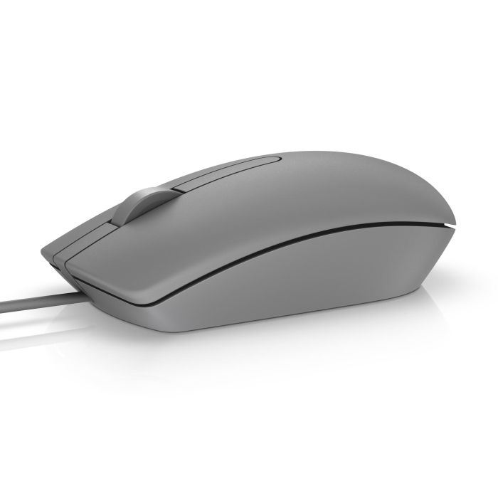 Mouse Raton Dell Ms116 Optico 2 1 Mouse Raton Dell Ms116 Optico 2 1