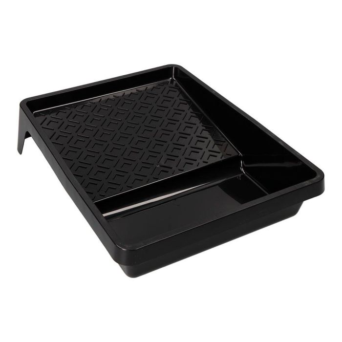 Irimo Boquillas para pistola de calor 551-noz-1 - 4 boquillas diferentes para cada tipo de trabajo 0 Irimo Boquillas para pistola de calor 551-noz-1 - 4 boquillas diferentes para cada tipo de trabajo 0