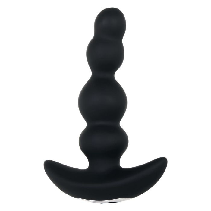 Vibrador Evolved Negro 13