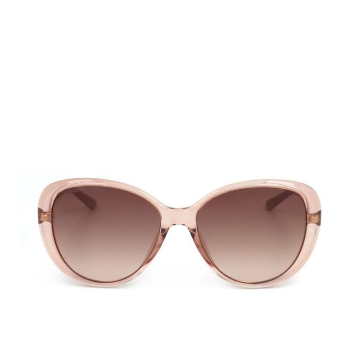 Jimmy Choo Gafas Amira-G-S 140 mm Jimmy Choo Gafas Amira-G-S 140 mm