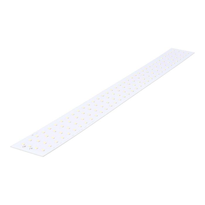 Edm Recambio led para 31752 0 Edm Recambio led para 31752 0
