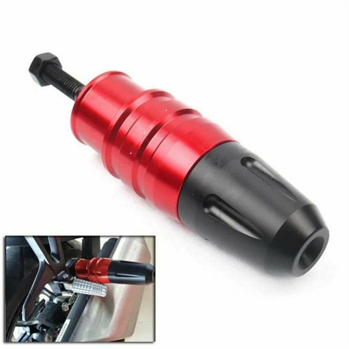 Mando a Distancia Universal One For All URC4922 Negro 1