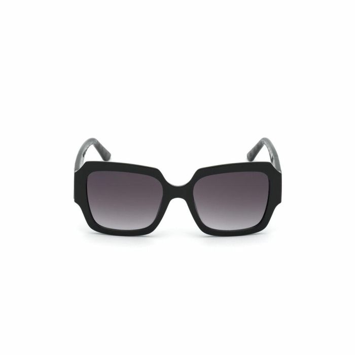 Gafas de Sol Unisex Guess GU7681 1 Gafas de Sol Unisex Guess GU7681 1