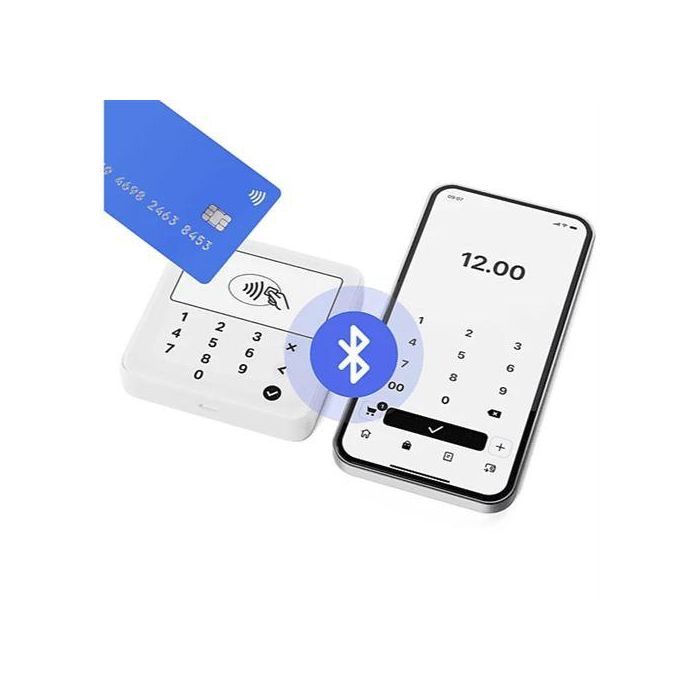 Sumup Datafono Solo Lite Ib 2 Sumup Datafono Solo Lite Ib 2