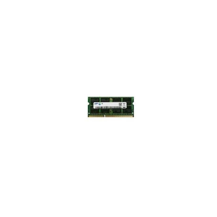Lenovo 8 GB, DDR4, 2400 MHz, SoDIMM Lenovo 8 GB, DDR4, 2400 MHz, SoDIMM