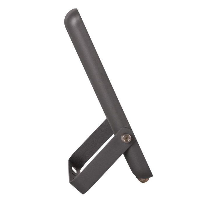 Proyector LED Exterior 100W 11000Lm IP65 6000ºK 120º [1916-FL-EC-100W-CW] 2