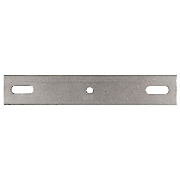 Q&Q 230X40X2 3T Pletina Rectangular Duca para Canapé Q&Q 230X40X2 3T Pletina Rectangular Duca para Canapé