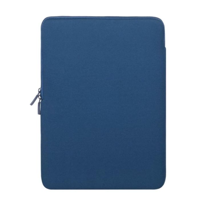 Funda Vertical Rivacase 5226 Antishock Portatil 3 Funda Vertical Rivacase 5226 Antishock Portatil 3