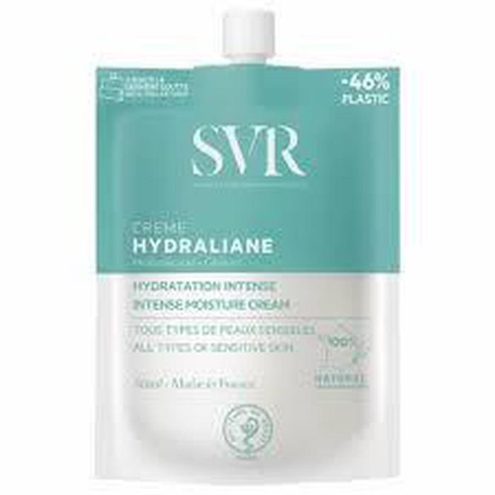 SVR Hydraliane CR 50ml