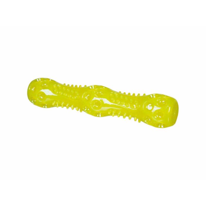 Juguete para perros Trixie 28 cm