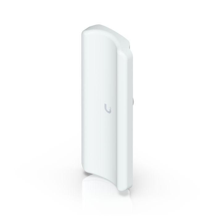 Ubiquiti Pole mounting, 5 GHz, Ethernet, Wi-Fi 5, 5 km coverage area 1 Ubiquiti Pole mounting, 5 GHz, Ethernet, Wi-Fi 5, 5 km coverage area 1