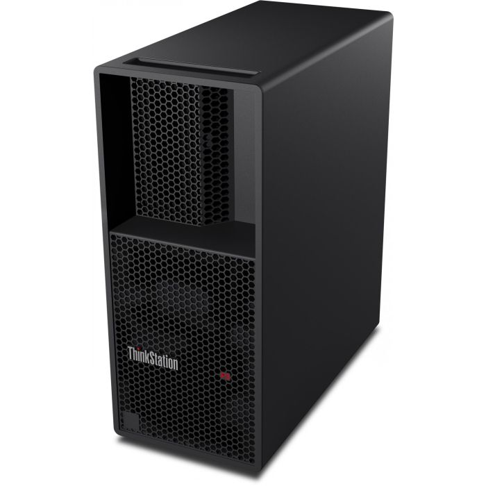 Lenovo ThinkStation P3 TW Ultra9 285K 64/1TB RTX2000 ADA W11P 5 Lenovo ThinkStation P3 TW Ultra9 285K 64/1TB RTX2000 ADA W11P 5