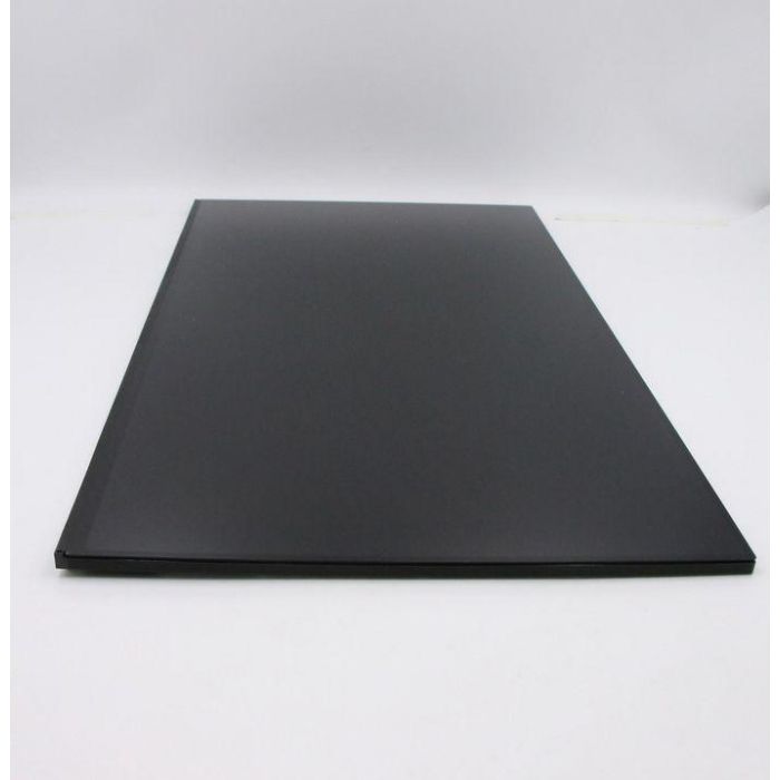 Lenovo 23.8-inch Full HD LED touch screen display, 1920x1080 resolution, borderless design, 30-pin connection, In-Cell On-Cell technology. 2 Lenovo 23.8-inch Full HD LED touch screen display, 1920x1080 resolution, borderless design, 30-pin connection, In-Cell On-Cell technology. 2