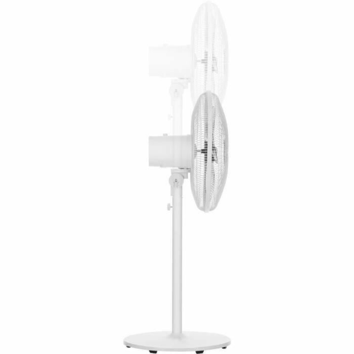 Ventilador de Pie Sencor 3 Ventilador de Pie Sencor 3