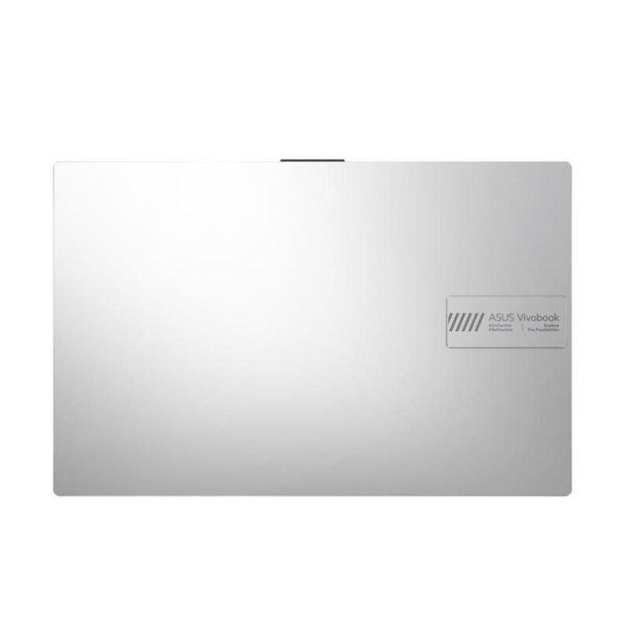 Portátil Asus VivoBook Go E1504GA-NJ466 Intel Core i3-N305/ 8GB/ 256GB SSD/ 15.6"/ Sin Sistema Operativo 2 Portátil Asus VivoBook Go E1504GA-NJ466 Intel Core i3-N305/ 8GB/ 256GB SSD/ 15.6"/ Sin Sistema Operativo 2