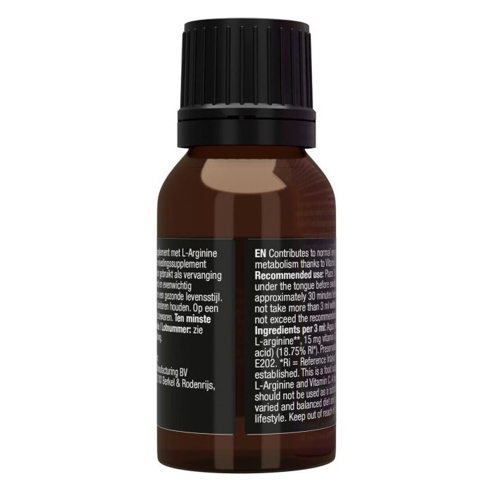 Velas Cobeco 3 Velas Cobeco 3