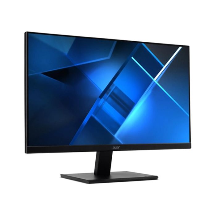 MONITOR ACER 21.5" V227Q E3biv (UM.WV7EE.312) ZeroFrame IPS 100Hz 16:9 4ms (GTG) 250nits VGA HDMI 1