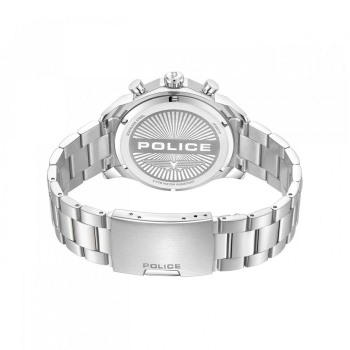 Reloj Hombre Police PEWJK0021001 3 Reloj Hombre Police PEWJK0021001 3