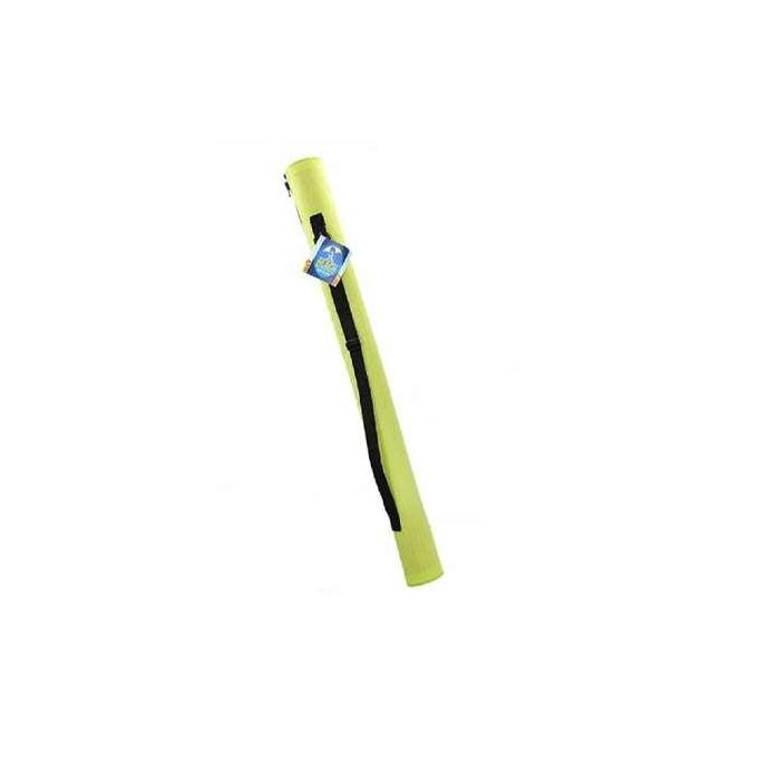 Color Baby Esterilla Playa 175x75cm con Funda Colores - Modelos Surtidos 0 Color Baby Esterilla Playa 175x75cm con Funda Colores - Modelos Surtidos 0