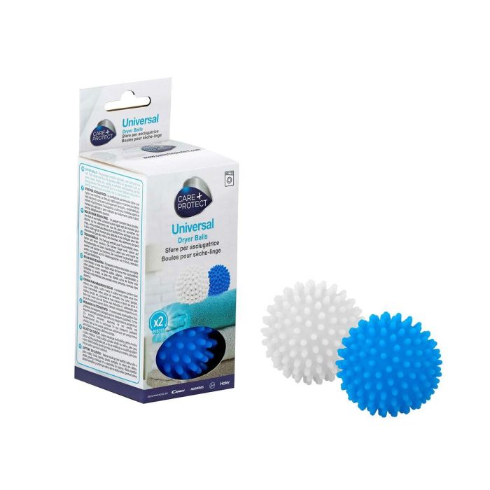 Bolas secadoras CARE CDB1101 3