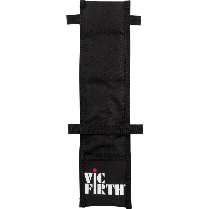 Funda Baquetas Vic Firth Performer Collection I 1 Funda Baquetas Vic Firth Performer Collection I 1