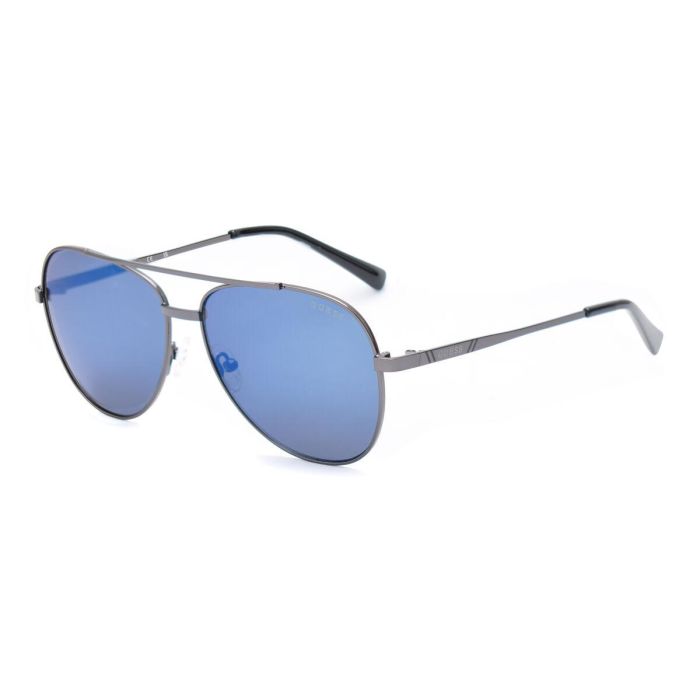 Gafas de Sol Hombre Guess GF5117-5806C