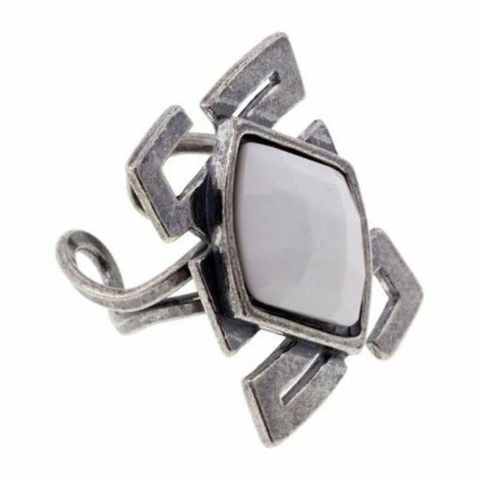 Anillo Mujer Cristian Lay 431970 (Talla 14) 0 Anillo Mujer Cristian Lay 431970 (Talla 14) 0