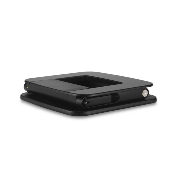 Soporte para Portátil Kensington K50427WW