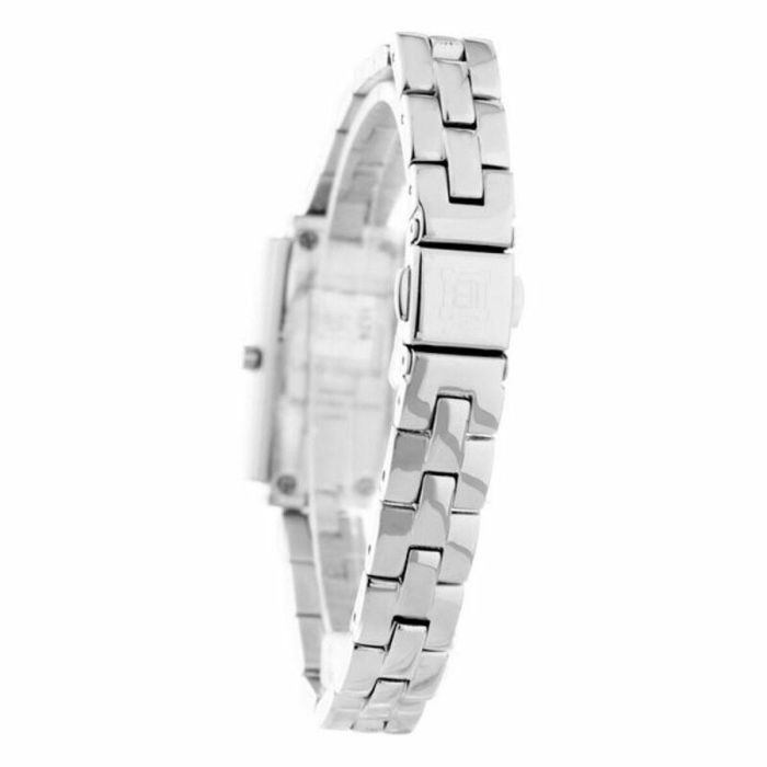 Reloj Mujer Laura Biagiotti LB0018L-01Z (Ø 19 mm) 1