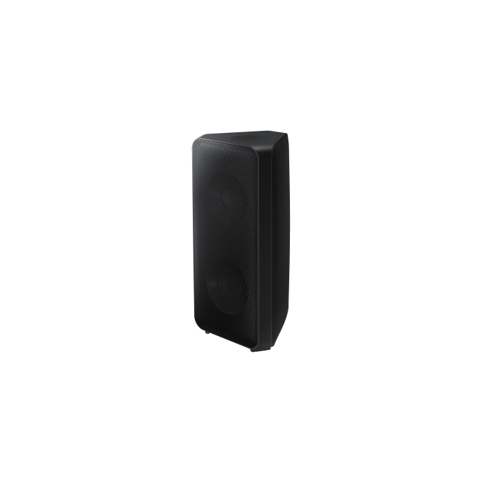 Altavoces Samsung MXB40 160W 4 Altavoces Samsung MXB40 160W 4