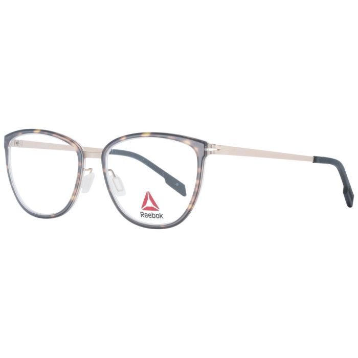 Montura de Gafas Unisex Reebok R8517 5303