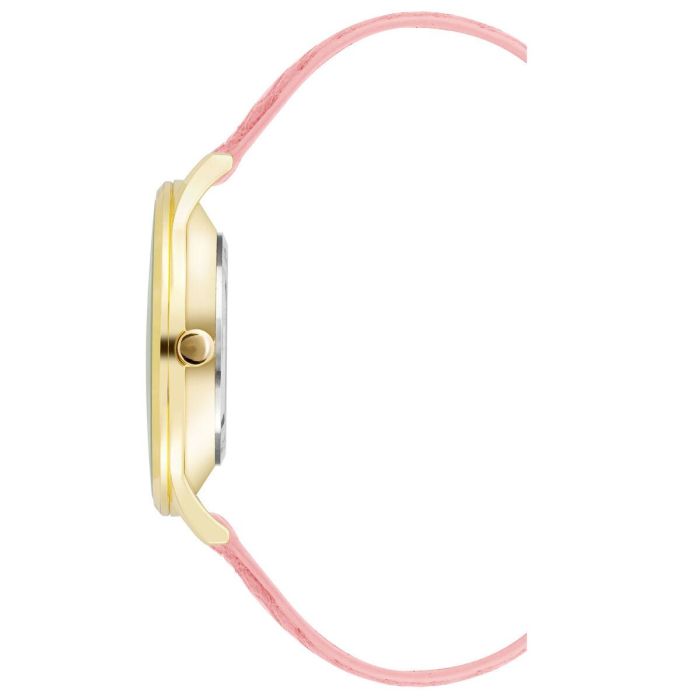 Reloj Mujer Nine West NW-2560SVPK (Ø 38 mm) 2