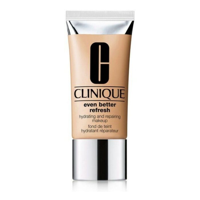 Maquillaje Fluido Even Better Refresh Clinique 30 ml 11