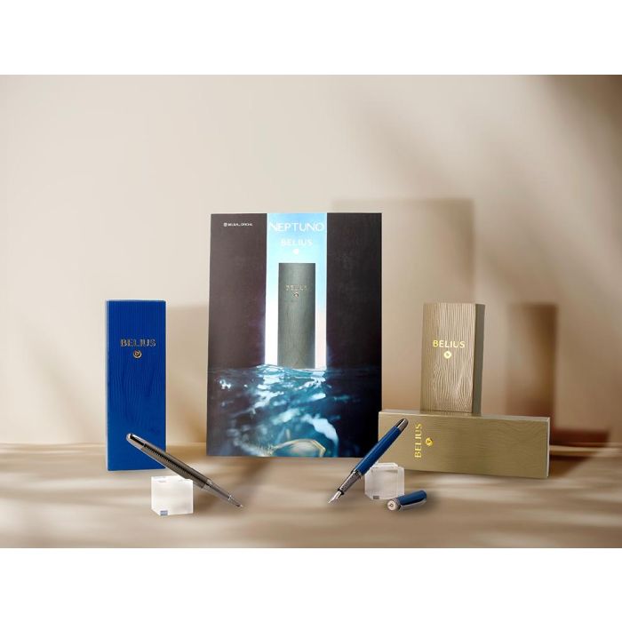 Lote Escritura Belius Dia Del Padre 3 Colecciones Con Cartelas De Decoracion 13 Unidades 7