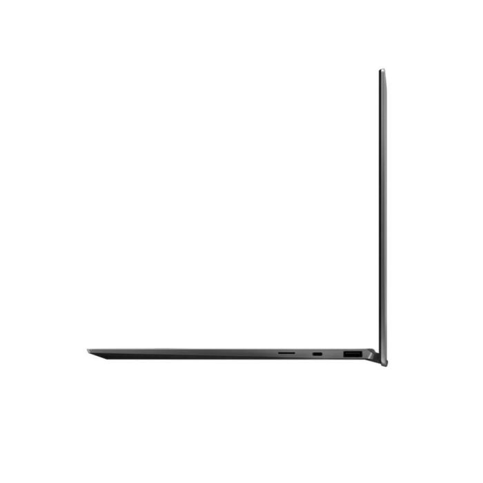 MSI Prestige 13 AI+ 13Q425-005ES Portátil 13.3" 2.8K Intel Core Ultra 7 355, 32 GB RAM, 1 TB SSD, Windows 11 Home