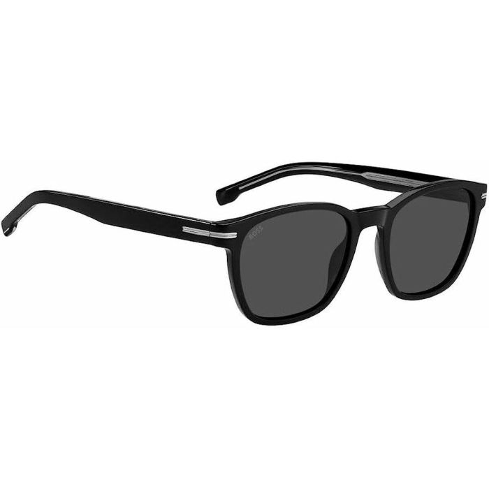Gafas de Sol Mujer Hugo Boss BOSS 1505_S 1 Gafas de Sol Mujer Hugo Boss BOSS 1505_S 1