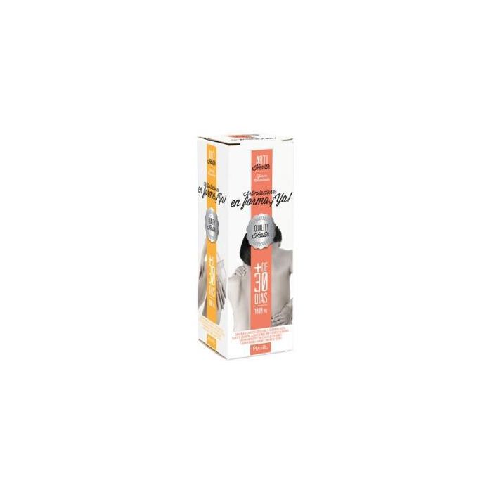 Artihealth 1000Ml. Artihealth 1000Ml.